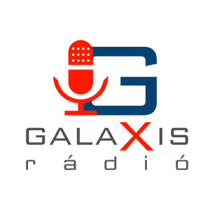 Galaxis Rádió