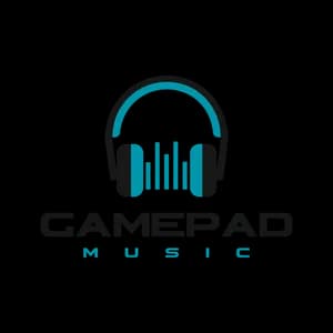 Gamepad Music