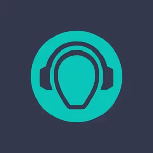 Gamingradio 15