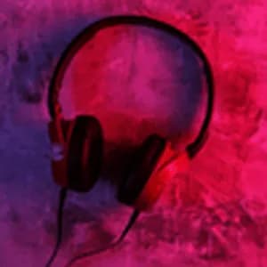 Gay Live 90s - Germany Live Radio
