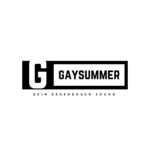 gaysummer