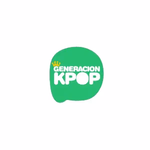 Generacion KPop