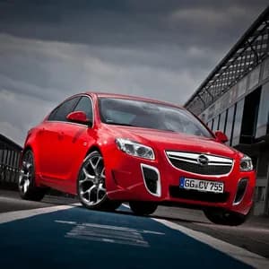 german-sounds-for-the-drivers - Germany Live Radio