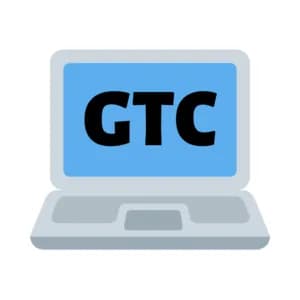 germantechradio