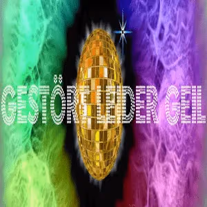 Gestört leider geil
