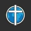 GGR Radio - United States Live Radio