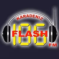 Giresun Radyo Flash Fm