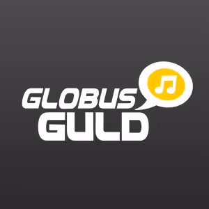 Globus Guld