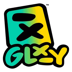 GLXY RADIO