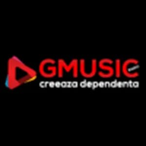 GMusic Colinde