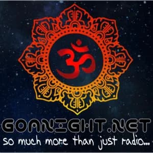 goanight - Germany Live Radio