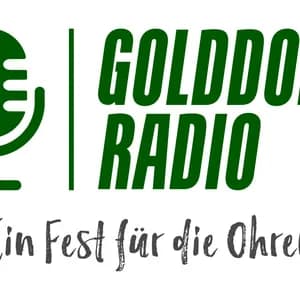 Golddorf - Germany Live Radio