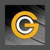 Golden FM 107.7