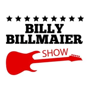 Gong 97.1 - Billy Billmaier Show - Germany Live Radio