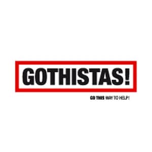 gothistas - Germany Live Radio