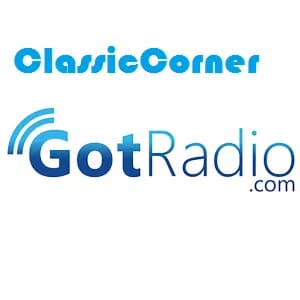 GotRadio The 70's