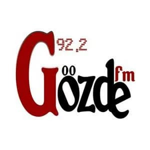 Gözde FM - Turkey Live Radio