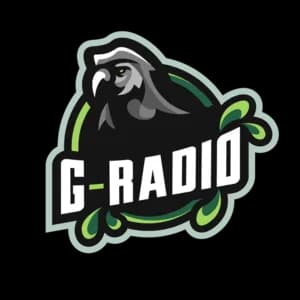 GRadio