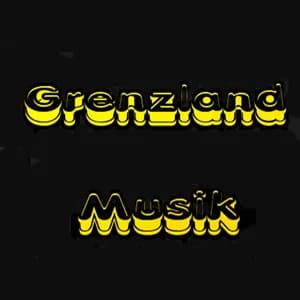 Grenzland-Musik - Germany Live Radio