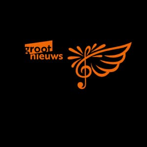 Groot Nieuws Radio Blijde Klanken