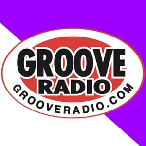 Groove Radio - United States Live Radio