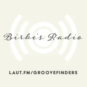 groovefinders