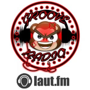 grooveradio