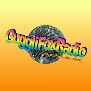 GuggliFoxRadio