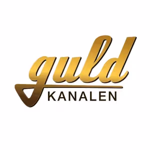 Guldkanalen 90-tal - Sweden Live Radio