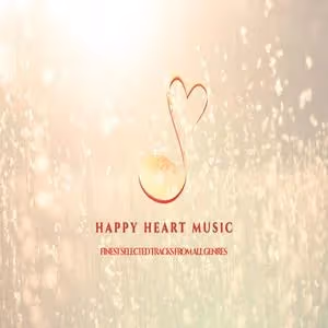 happyheart