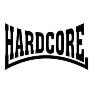 hardcore - Germany Live Radio