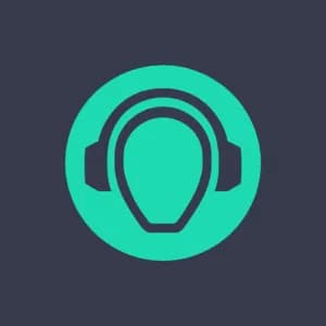 harte_tour - Germany Live Radio