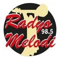 Hatay Radyo Melodi