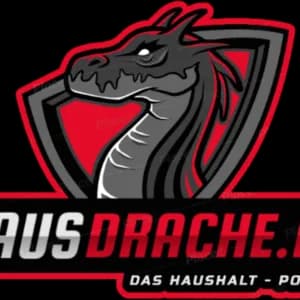 hausdrache - Germany Live Radio
