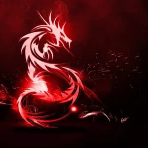 hawisgameradio - Germany Live Radio