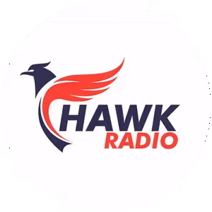 Hawk Radio