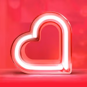 Heart Colchester