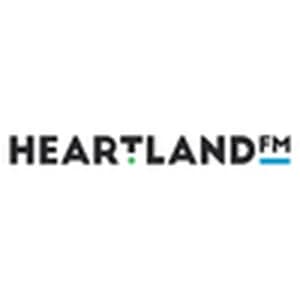 Heartland FM - United Kingdom Live Radio