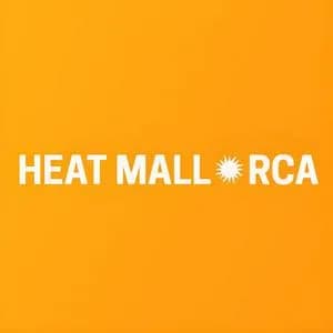 Heat Mallorca