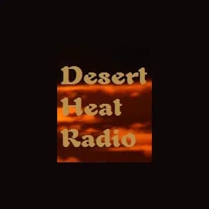 Heat Radio - Greece Live Radio
