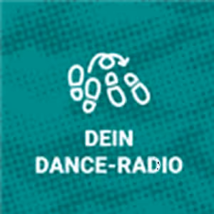 Hellweg Radio - Dein Dance Radio - Germany Canlı Radyo Dinle