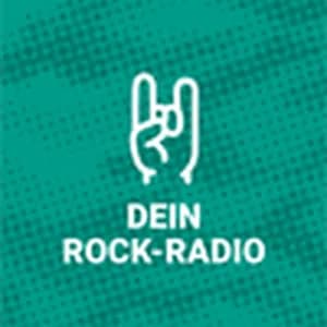 Hellweg Radio - Dein Rock Radio - Germany Live Radio