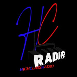 High Class Radio