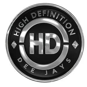 High Definition Radio - United States Live Radio