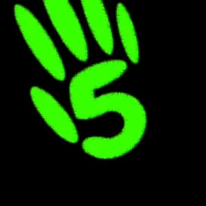 Highfive FM - Germany Live Radio
