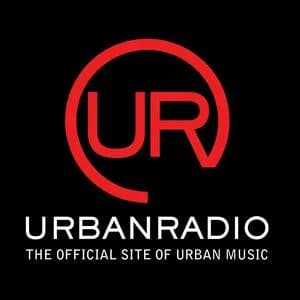 Hip Hop & R&B - Urbanradio.com