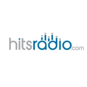 HipHop/RNB - HitsRadio - United States Live Radio
