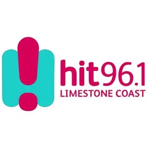 hit 96.1 Limestone Coast