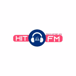Hit FM Bulgaria
