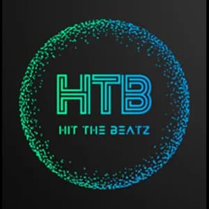 Hit The Beatz